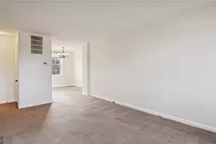 3529 S Utah St, Arlington, VA 22206 - Photo 7