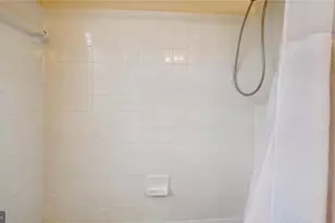 3529 S Utah St, Arlington, VA 22206 - Photo 19