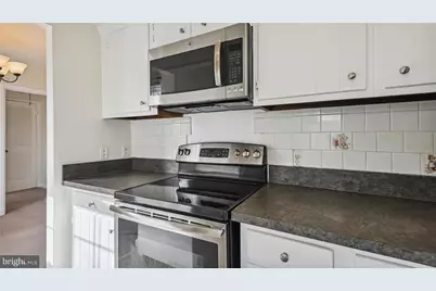 3529 S Utah Street #B2, Arlington, VA 22206 - Photo 13