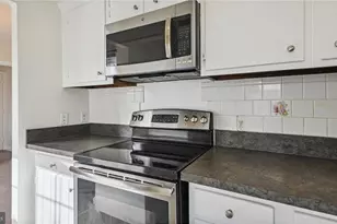 3529 S Utah St, Arlington, VA 22206 - Photo 13