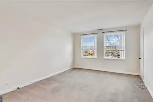 3529 S Utah St, Arlington, VA 22206 - Photo 5