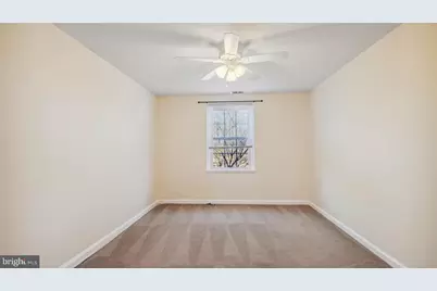 3529 S Utah Street #B2, Arlington, VA 22206 - Photo 15