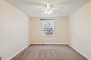 3529 S Utah St, Arlington, VA 22206 - Photo 15
