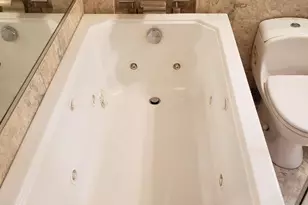 1530 Key Blvd, Arlington, VA 22209 - Photo 21