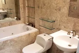 1530 Key Blvd, Arlington, VA 22209 - Photo 23