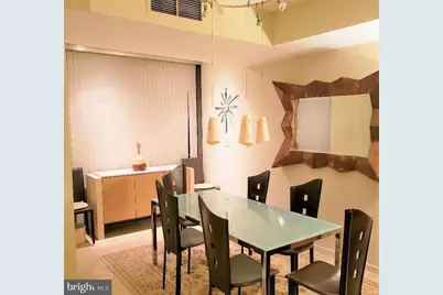 1530 Key Boulevard #1319, Arlington, VA 22209 - Photo 13