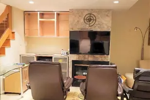 1530 Key Blvd, Arlington, VA 22209 - Photo 11