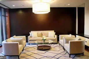 1530 Key Blvd, Arlington, VA 22209 - Photo 5