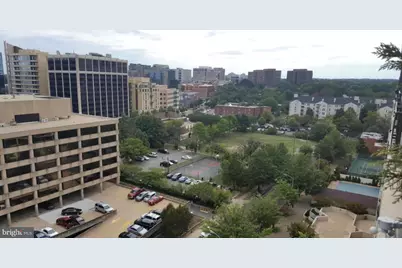 1530 Key Boulevard #1319, Arlington, VA 22209 - Photo 29