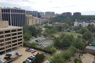 1530 Key Blvd, Arlington, VA 22209 - Photo 29