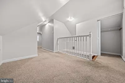 2604 1st Street S, Arlington, VA 22204 - Photo 23