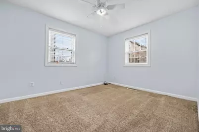 2604 1st Street S, Arlington, VA 22204 - Photo 19