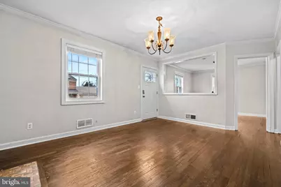 2604 1st Street S, Arlington, VA 22204 - Photo 7