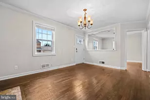 2604 1st St S, Arlington, VA 22204 - Photo 7