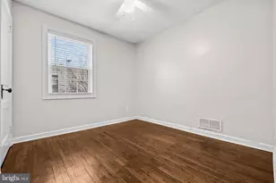 2604 1st St S, Arlington, VA 22204 - Photo 15