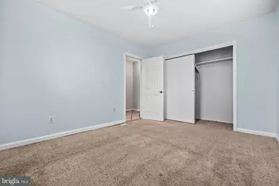 2604 1st Street S, Arlington, VA 22204 - Photo 21
