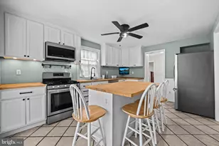 2604 1st St S, Arlington, VA 22204 - Photo 11