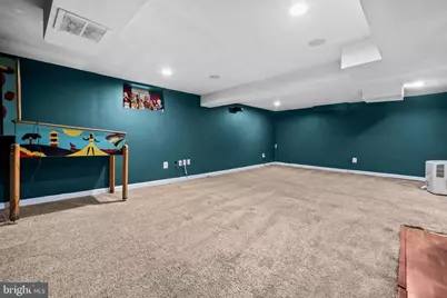 2604 1st Street S, Arlington, VA 22204 - Photo 31