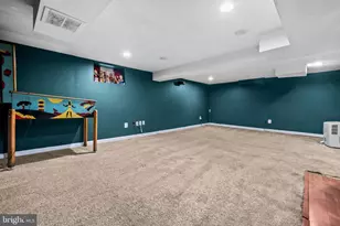 2604 1st St S, Arlington, VA 22204 - Photo 31