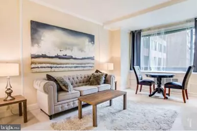 1021 Arlington Boulevard #238, Arlington, VA 22209 - Photo 1