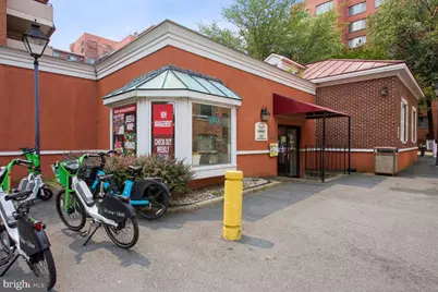 1021 Arlington Boulevard #238, Arlington, VA 22209 - Photo 9