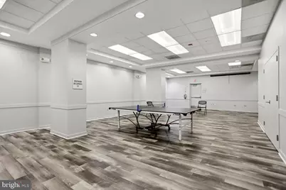 1121 Arlington Boulevard #328, Arlington, VA 22209 - Photo 37