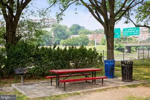 1121 Arlington Blvd, Arlington, VA 22209 - Photo 31