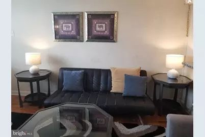 1121 Arlington Boulevard #328, Arlington, VA 22209 - Photo 13
