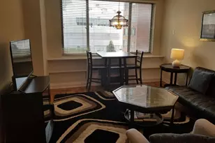 1121 Arlington Blvd, Arlington, VA 22209 - Photo 15