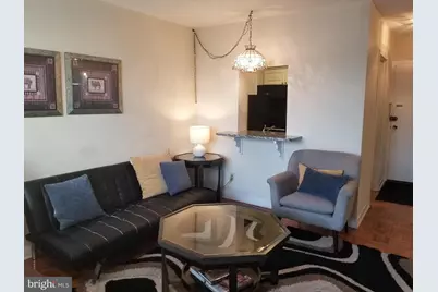 1121 Arlington Boulevard #328, Arlington, VA 22209 - Photo 17