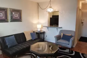 1121 Arlington Blvd, Arlington, VA 22209 - Photo 17