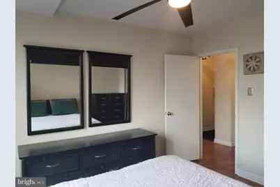 1121 Arlington Boulevard #328, Arlington, VA 22209 - Photo 3