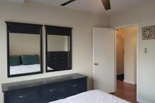 1121 Arlington Blvd, Arlington, VA 22209 - Photo 3