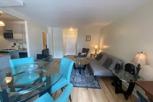 1121 Arlington Blvd, Arlington, VA 22209 - Photo 5