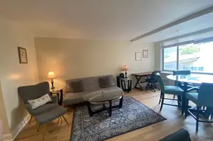 1121 Arlington Blvd, Arlington, VA 22209 - Photo 11