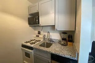 1121 Arlington Blvd, Arlington, VA 22209 - Photo 9