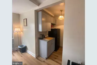 1121 Arlington Boulevard #325, Arlington, VA 22209 - Photo 7
