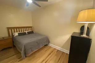 1121 Arlington Blvd, Arlington, VA 22209 - Photo 15