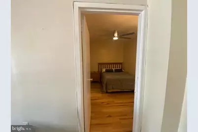 1121 Arlington Boulevard #325, Arlington, VA 22209 - Photo 13