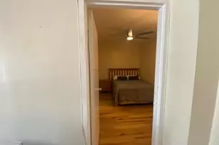 1121 Arlington Blvd, Arlington, VA 22209 - Photo 13