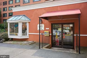 1121 Arlington Blvd, Arlington, VA 22209 - Photo 29