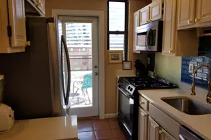 1111 Arlington Blvd, Arlington, VA 22209 - Photo 3