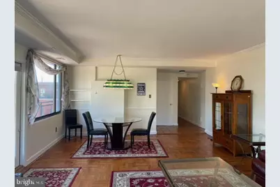 1111 Arlington Boulevard #1007, Arlington, VA 22209 - Photo 7