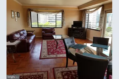 1111 Arlington Boulevard #1007, Arlington, VA 22209 - Photo 11