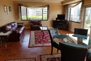 1111 Arlington Blvd, Arlington, VA 22209 - Photo 11