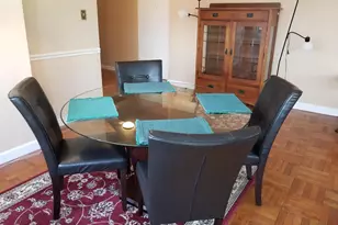 1111 Arlington Blvd, Arlington, VA 22209 - Photo 13