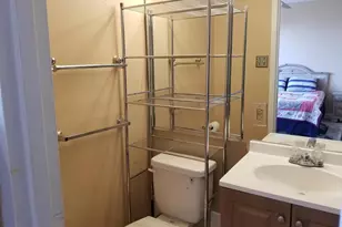 1111 Arlington Blvd, Arlington, VA 22209 - Photo 19