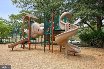 1111 Arlington Boulevard #743, Arlington, VA 22209 - Photo 25