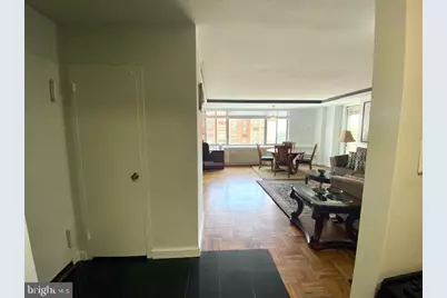 1111 Arlington Boulevard #743, Arlington, VA 22209 - Photo 11