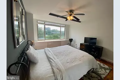1111 Arlington Boulevard #743, Arlington, VA 22209 - Photo 3